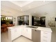 3 Maggie Place, Cashmere QLD 4500
