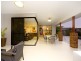 3 Maggie Place, Cashmere QLD 4500