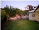3 Maggie Place, Cashmere QLD 4500