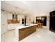 3 Maggie Place, Cashmere QLD 4500