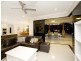 3 Maggie Place, Cashmere QLD 4500