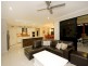3 Maggie Place, Cashmere QLD 4500