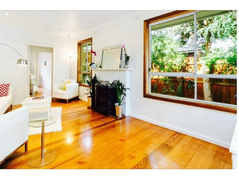 3/3 First St, Black Rock VIC 3193