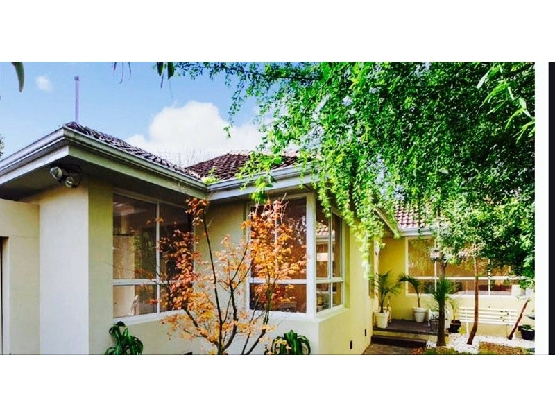 3/3 First St, Black Rock VIC 3193