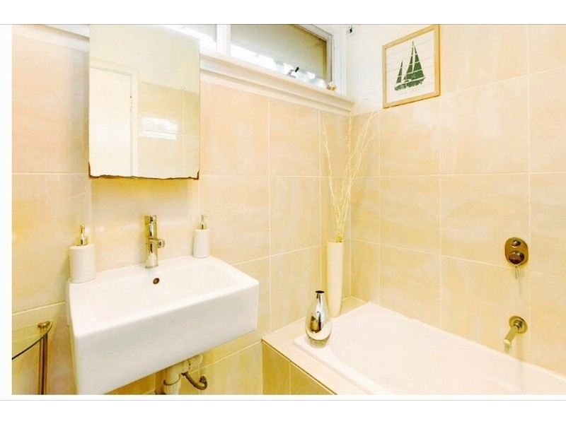 3/3 First St, Black Rock VIC 3193