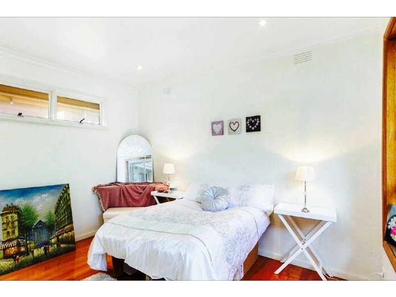 3/3 First St, Black Rock VIC 3193