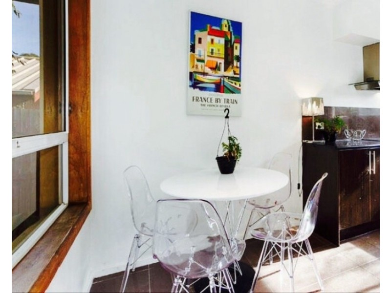 3/3 First St, Black Rock VIC 3193