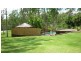 151-159 Buccan rd, Buccan QLD 4207