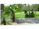 151-159 Buccan rd, Buccan QLD 4207