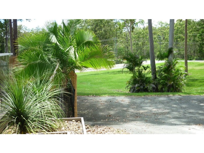 151-159 Buccan rd, Buccan QLD 4207