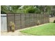 151-159 Buccan rd, Buccan QLD 4207