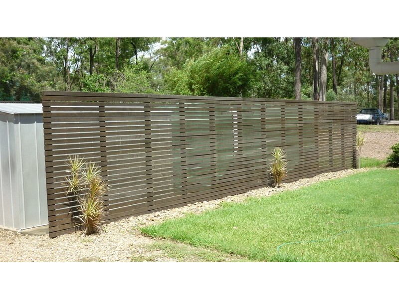 151-159 Buccan rd, Buccan QLD 4207