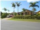 35 Ballinger Crescent, Albany Creek QLD 4035