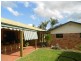35 Ballinger Crescent, Albany Creek QLD 4035