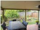 35 Ballinger Crescent, Albany Creek QLD 4035
