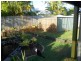35 Ballinger Crescent, Albany Creek QLD 4035