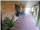 35 Ballinger Crescent, Albany Creek QLD 4035