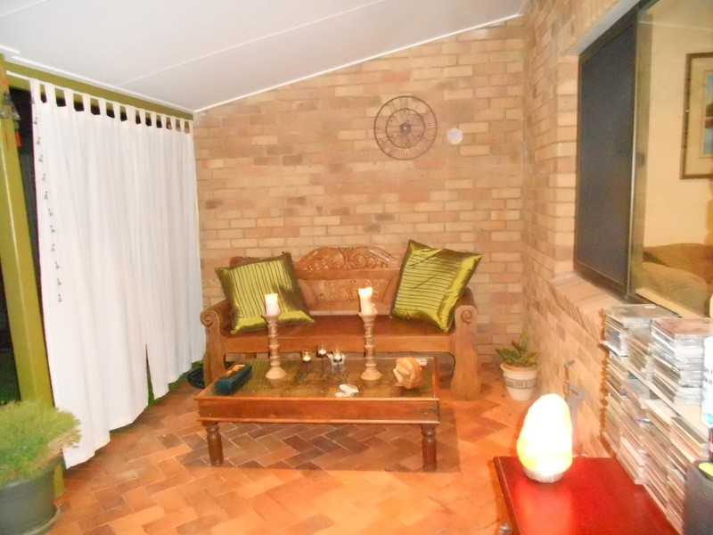 35 Ballinger Crescent, Albany Creek QLD 4035