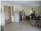35 Ballinger Crescent, Albany Creek QLD 4035