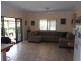 35 Ballinger Crescent, Albany Creek QLD 4035