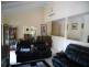 35 Ballinger Crescent, Albany Creek QLD 4035