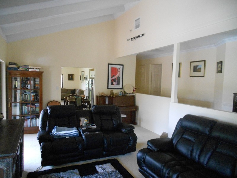 35 Ballinger Crescent, Albany Creek QLD 4035