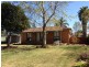 27 Cooinda Crescent, Dubbo NSW 2830