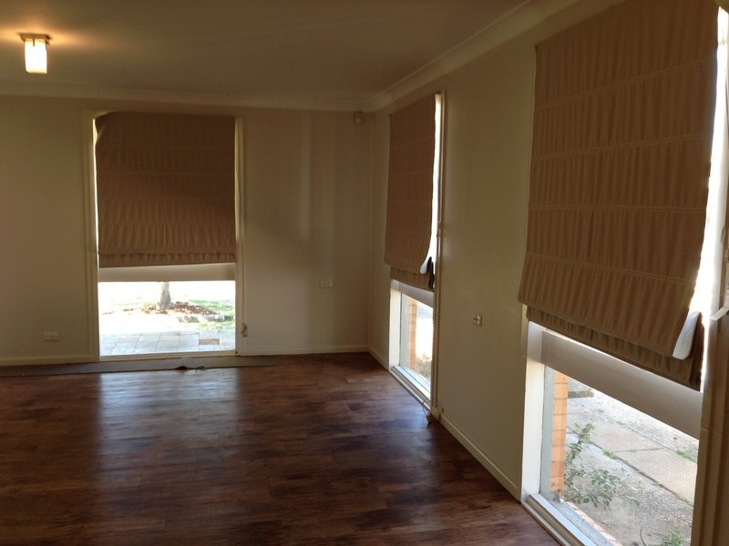 27 Cooinda Crescent, Dubbo NSW 2830