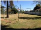 27 Cooinda Crescent, Dubbo NSW 2830