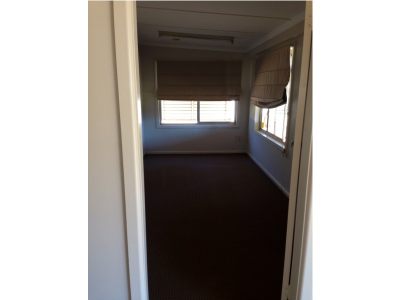 27 Cooinda Crescent, Dubbo NSW 2830