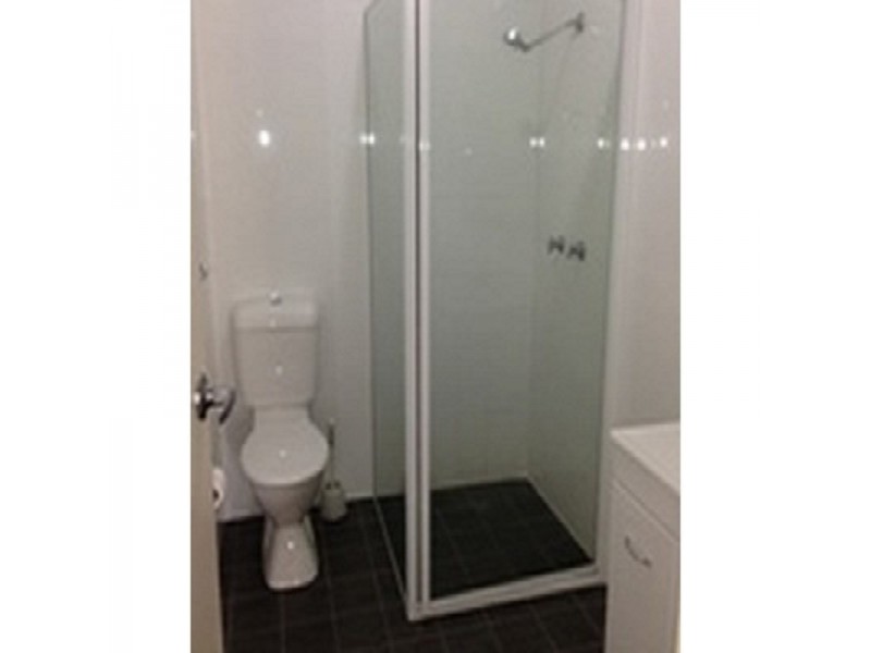 27 Cooinda Crescent, Dubbo NSW 2830