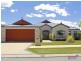 5 Piermont Avenue, Burns Beach WA 6028