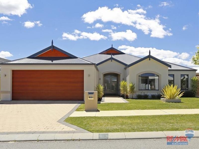 5 Piermont Avenue, Burns Beach WA 6028