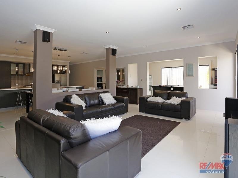 5 Piermont Avenue, Burns Beach WA 6028