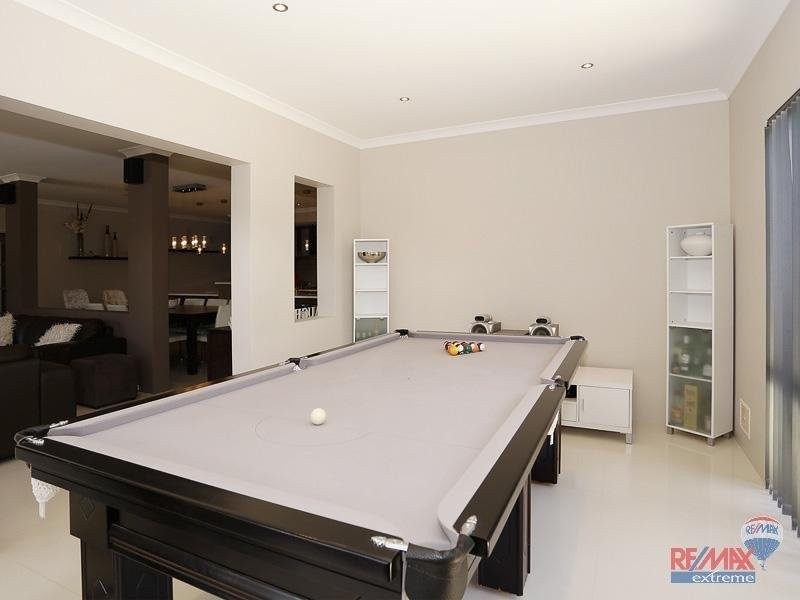 5 Piermont Avenue, Burns Beach WA 6028