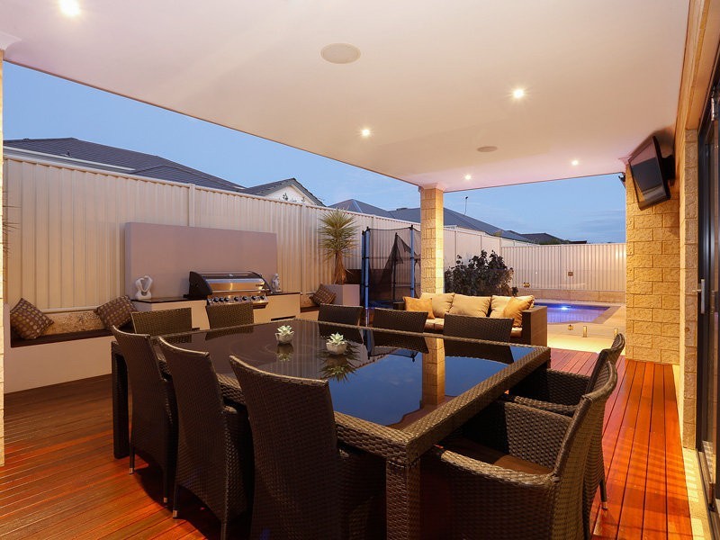 5 Piermont Avenue, Burns Beach WA 6028