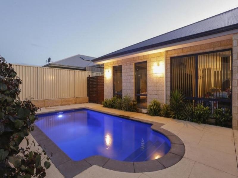 5 Piermont Avenue, Burns Beach WA 6028