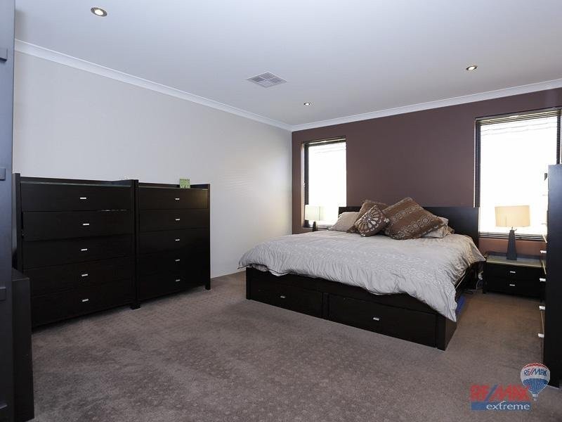 5 Piermont Avenue, Burns Beach WA 6028