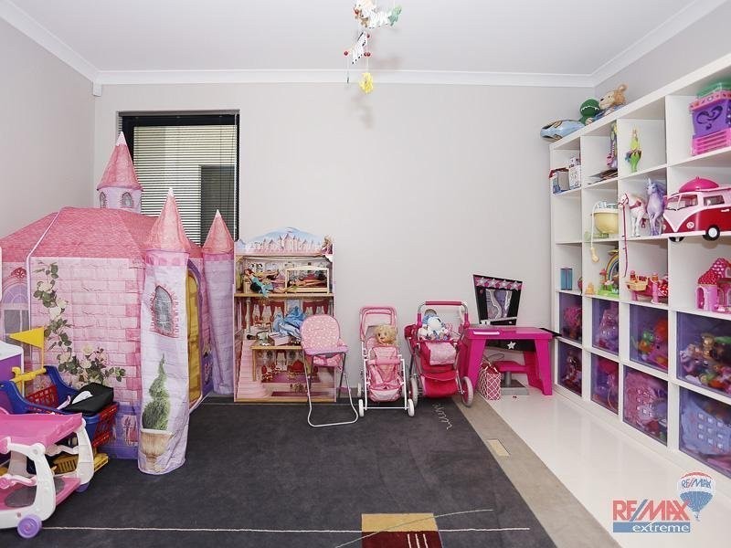 5 Piermont Avenue, Burns Beach WA 6028