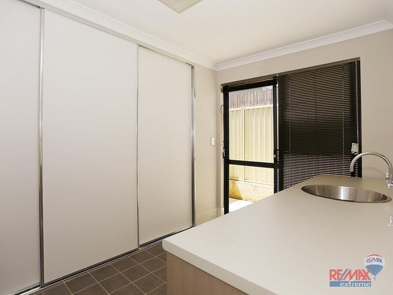 5 Piermont Avenue, Burns Beach WA 6028