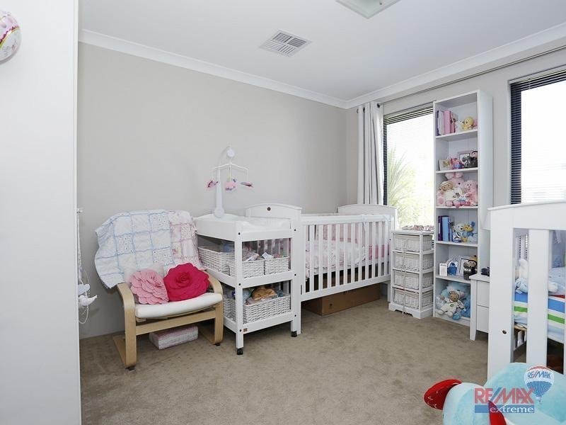 5 Piermont Avenue, Burns Beach WA 6028