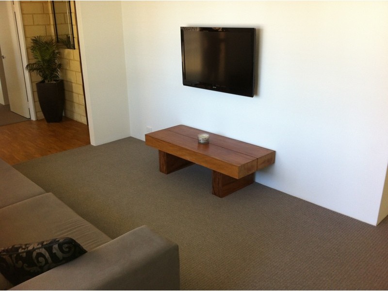 15 Rochester Way, Meadow Springs WA 6210