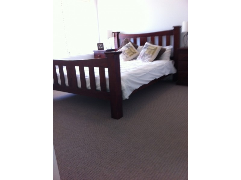 15 Rochester Way, Meadow Springs WA 6210