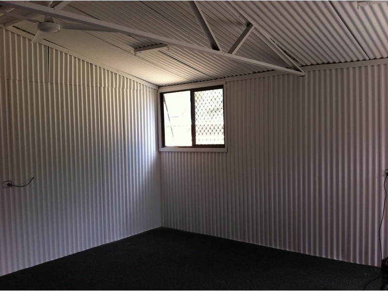 15 Rochester Way, Meadow Springs WA 6210