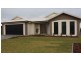 3 AZURE AVENUE, Dubbo NSW 2830