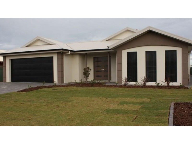 3 AZURE AVENUE, Dubbo NSW 2830