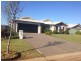 3 AZURE AVENUE, Dubbo NSW 2830