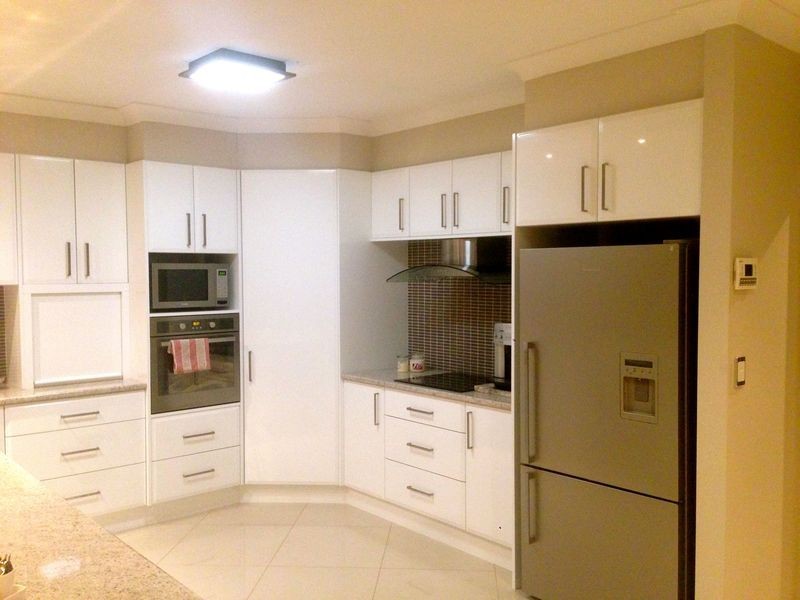 3 AZURE AVENUE, Dubbo NSW 2830