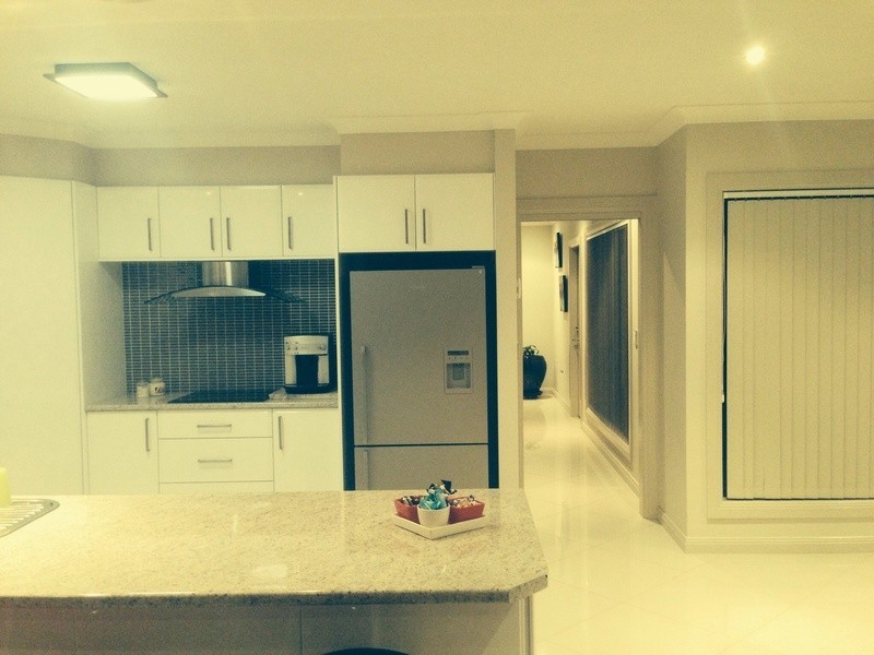 3 AZURE AVENUE, Dubbo NSW 2830