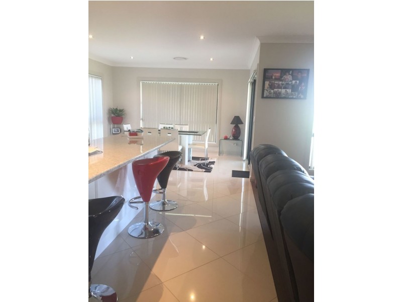 3 AZURE AVENUE, Dubbo NSW 2830